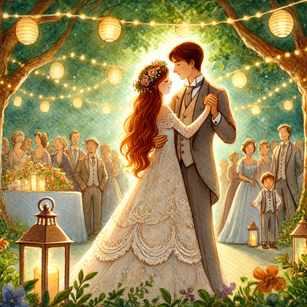 StoryCard (tm) : Little Women Children's Video Adaptation