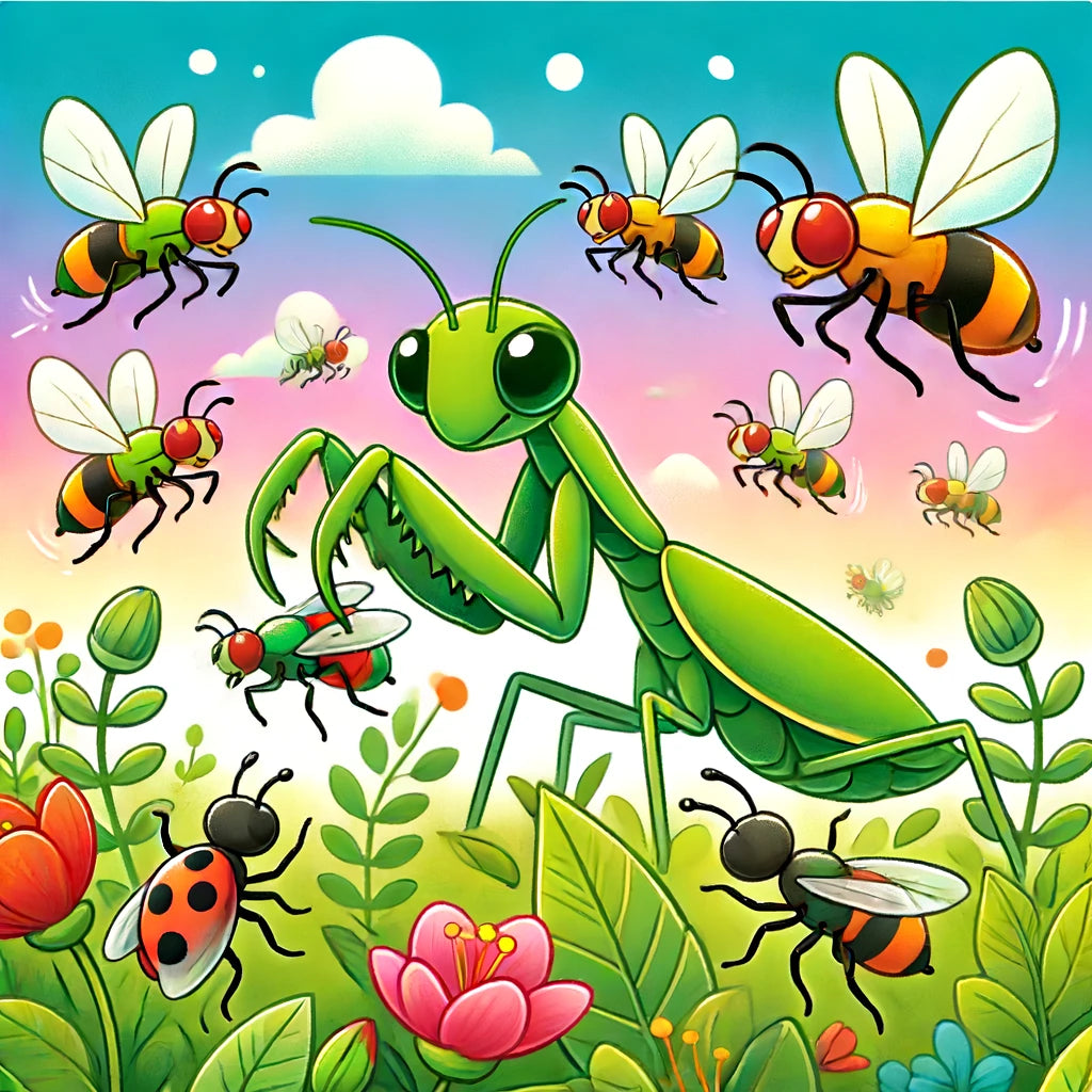 StoryCard(tm): Licorice Forest Friends Illustrated & Narrated Bedtime Stories