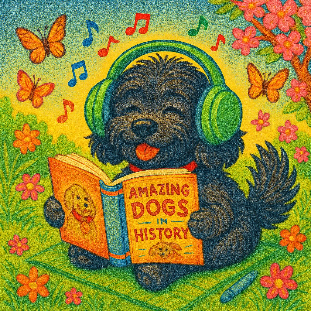 Non Fiction
