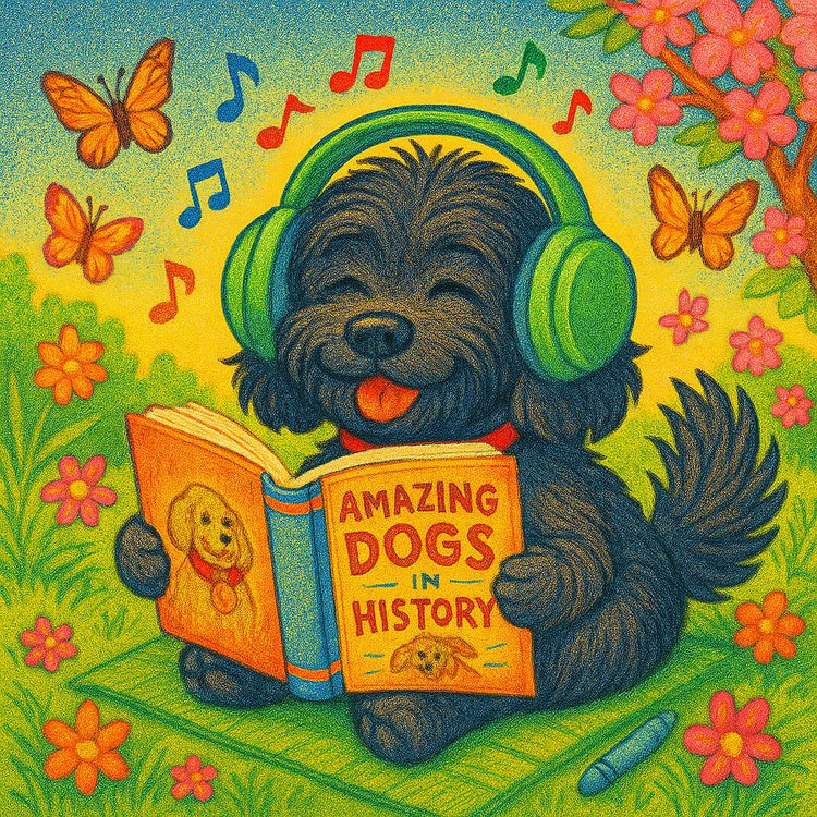 Non Fiction