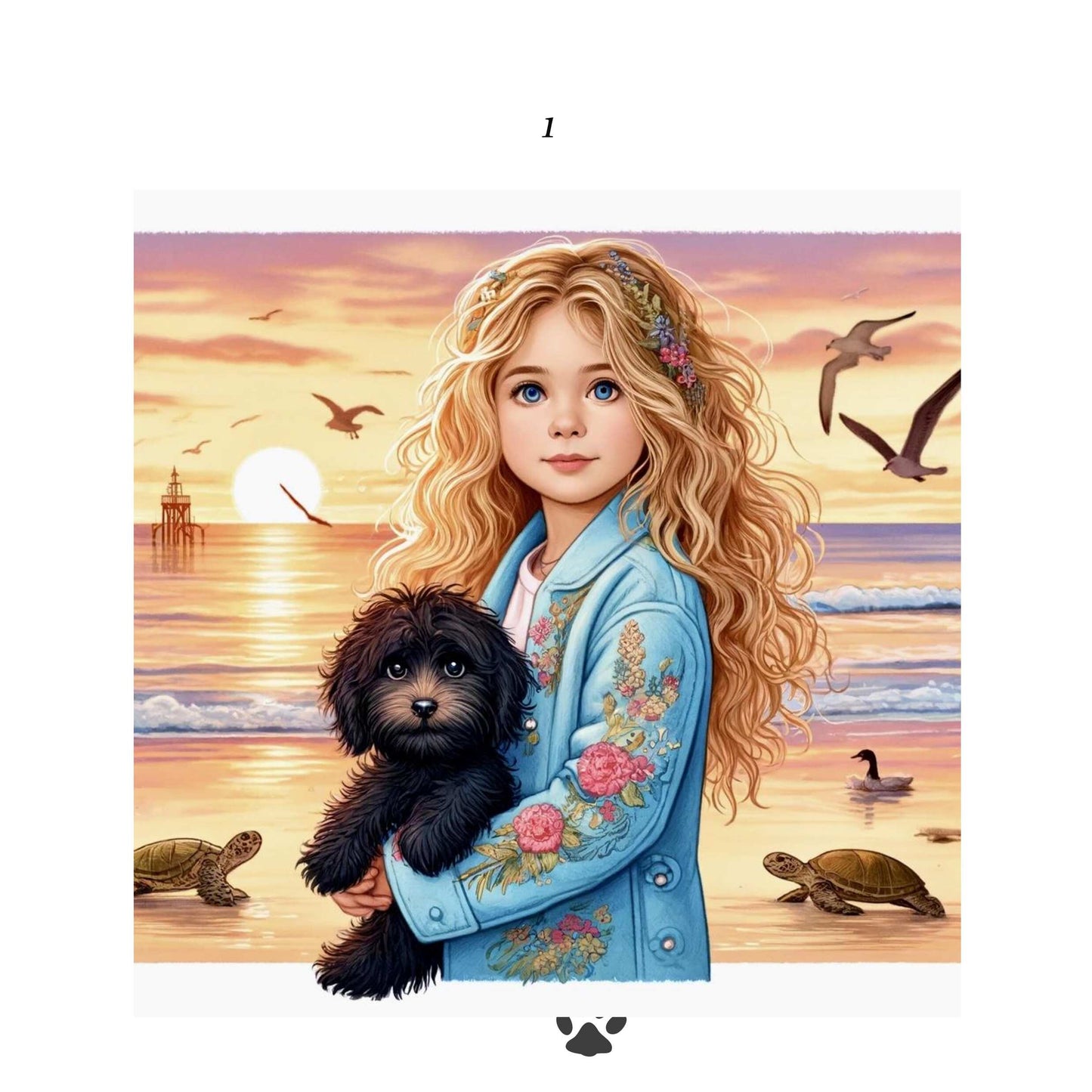 Marshland Mysteries with Serena and Licorice: Little Egg Harbor, New Jersey Marshlands