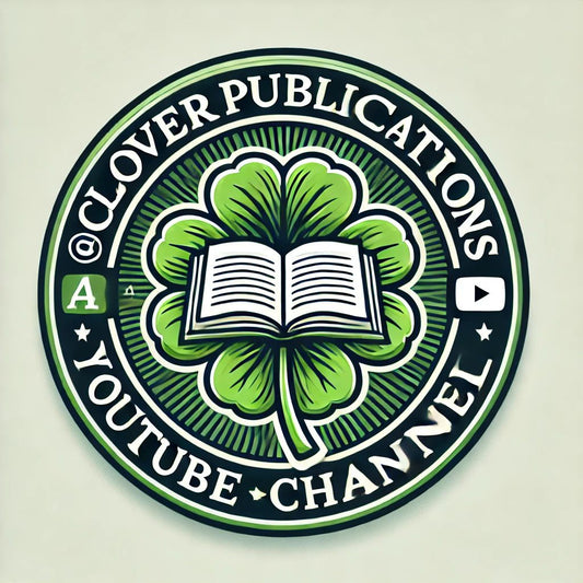Sponsor our Youtube Channel