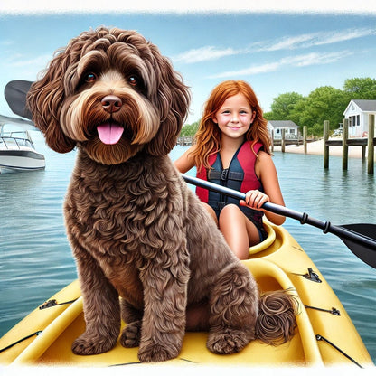 SingingBooks™: Coco & Friends LBI Adventure + Song