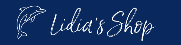 Lidia's Shop